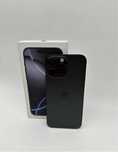 Apple 16 pro 128 gb