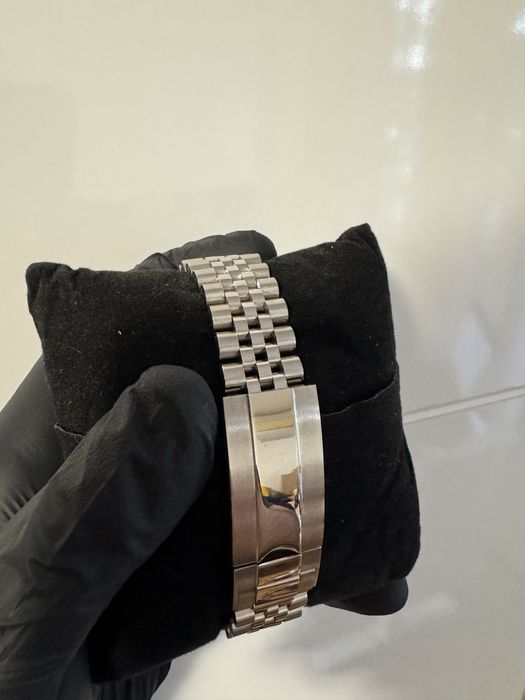 Ceas Seiko Mod DateJust Classic Roman