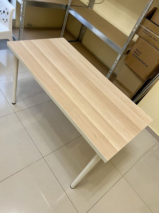 Офис мебели втора ръка