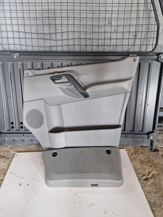 Panou interior usa Stanga/Dreapta Mercedes Sprinter II 2006-2018
