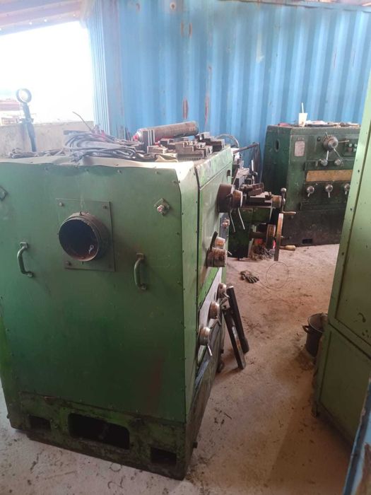 Strung Sna 500X2000