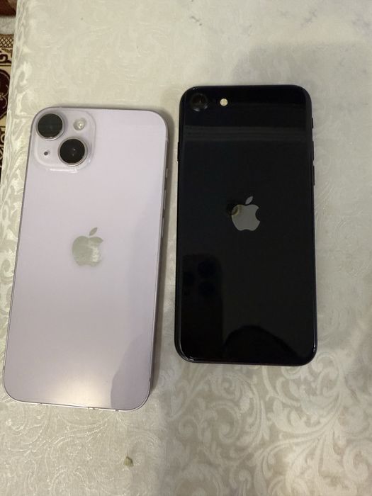 Iphone 14 Aйфон 14