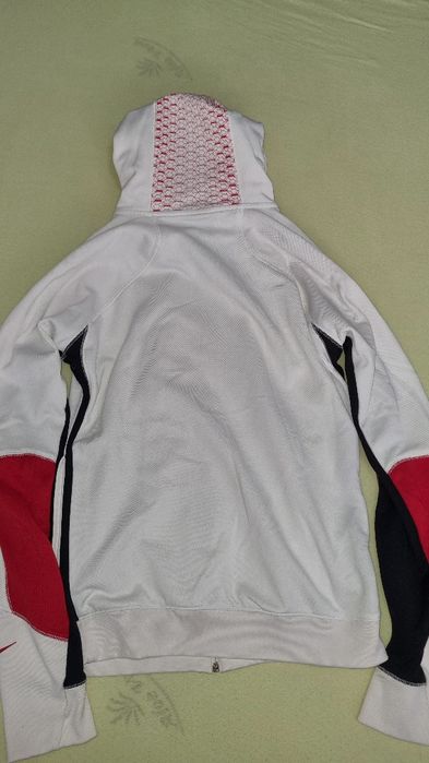 Bluza Nike Marimea XL