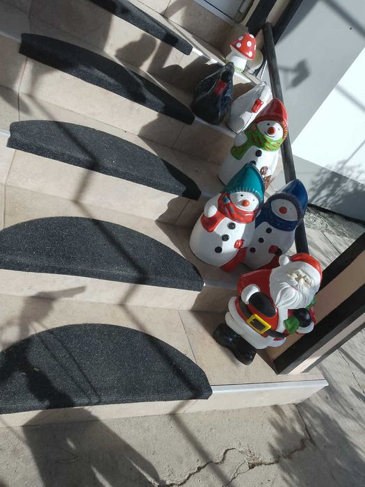 Decor pentru curte si nu numai