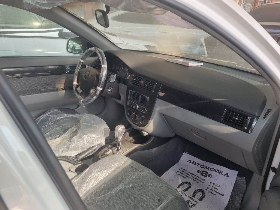 2022 йил 18200 йурган жентра авт тозза