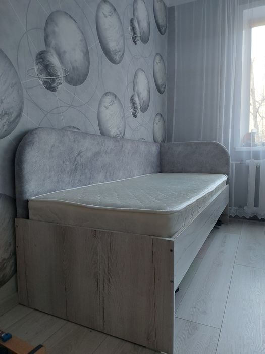 Продам две кровати