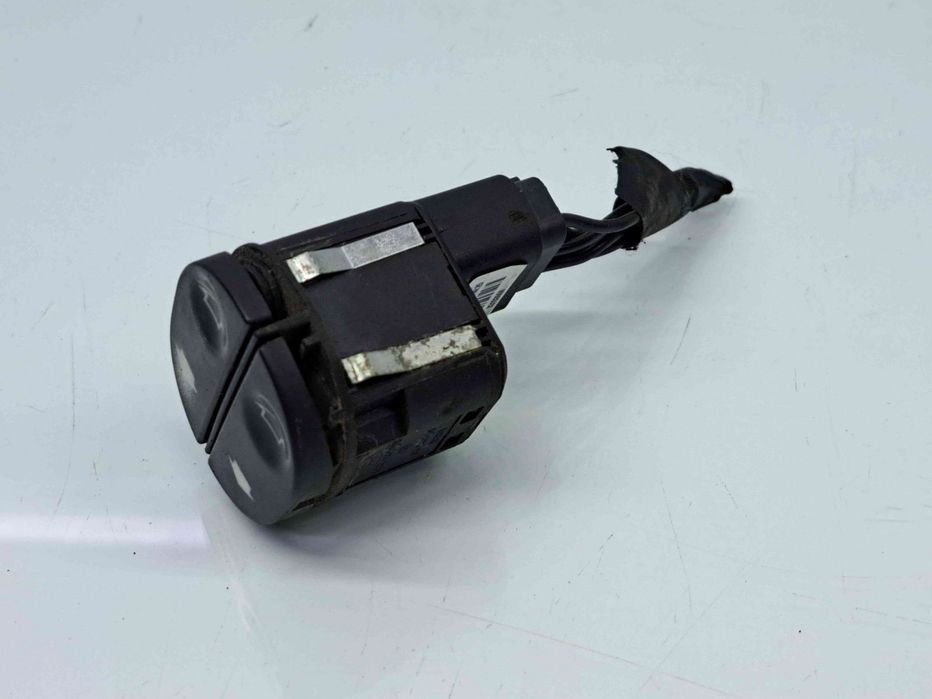 Butoane comanda geamuri sofer Ford Transit [Fabr 2006-2013] 6S6T-1452