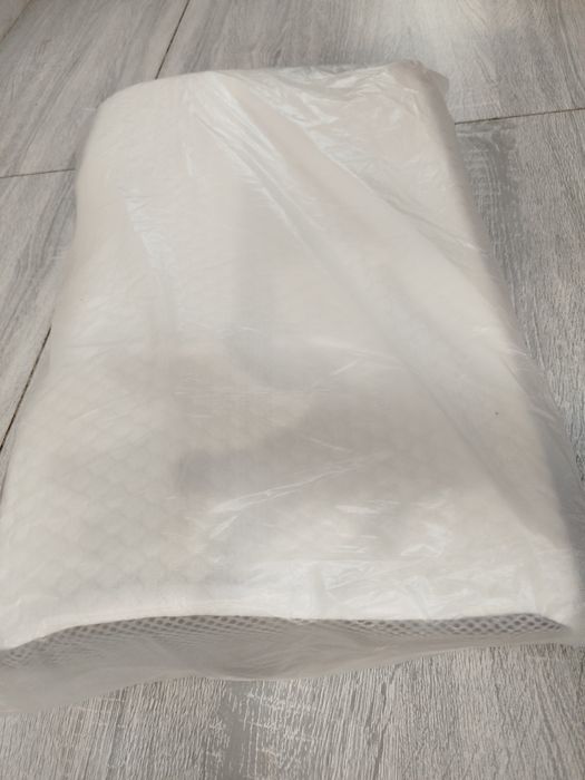 Ортопедические подушки 2 шт