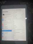Ipad mini 2 arzonga bervoraman pul zarl