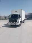 Isuzu Sotiladi Исузу