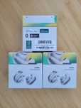 Sigilat,original Casti Bose Ultra Open Earbuds