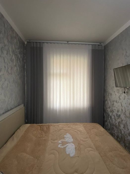 Жалюзи Дикей по выгодным ценам!!!