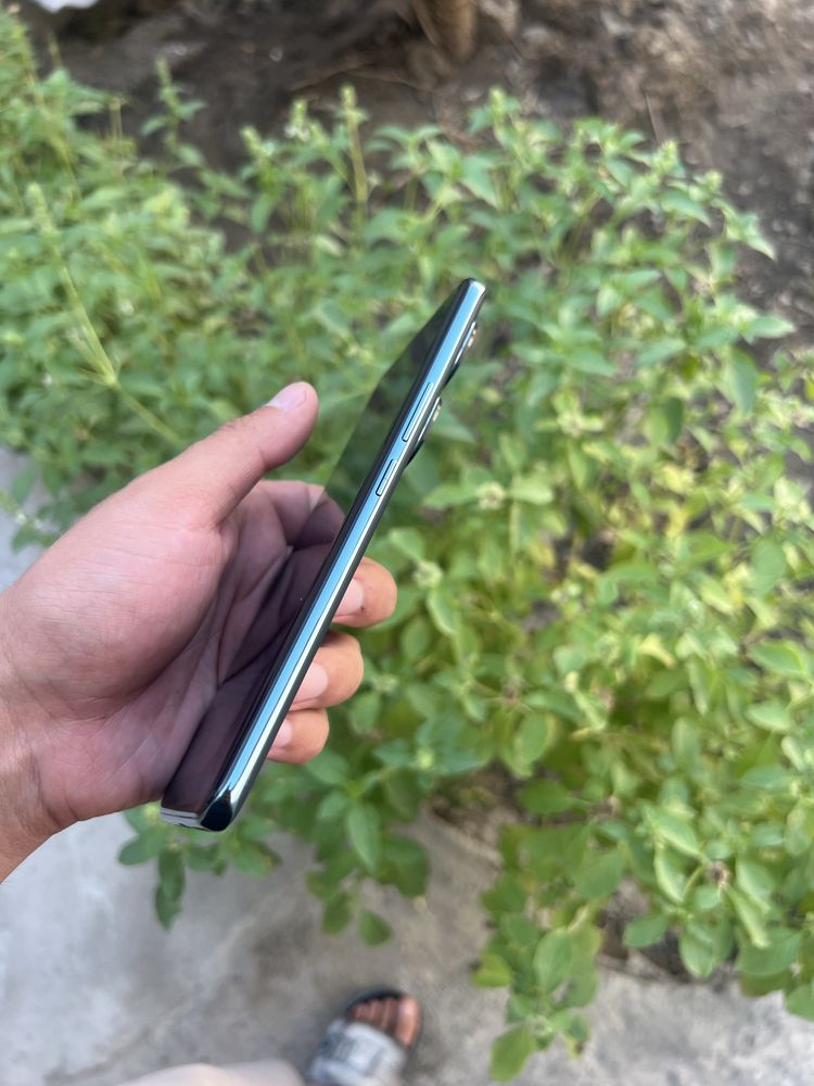 Honor 90 12/512 GB Ideal yengide