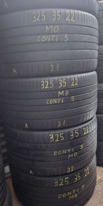 Anvelope 315 35 R21 VARĂ 275 285 295 R20 30 40 305 R22 325 335 25 R23
