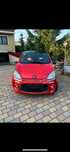 Microcar ligier 2013