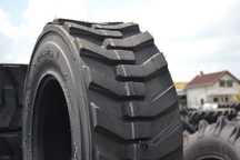 Anvelopa 12-16.5 Speedways STEERKING HD+14PR TL - TRANSPORT GRATUIT!