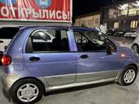 Matiz best matiz best