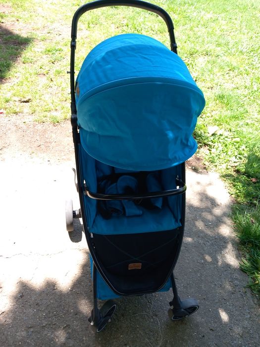 Lorelli детска количка