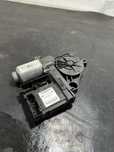Motoras geam macara stanga fata Volkswagen Vw Golf 5 1K0959793j