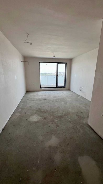 Продава се Двустаен апартамент в Пловдив, Христо Смирненски - 68 кв.м за 1427 €/кв.м - Снимка #8