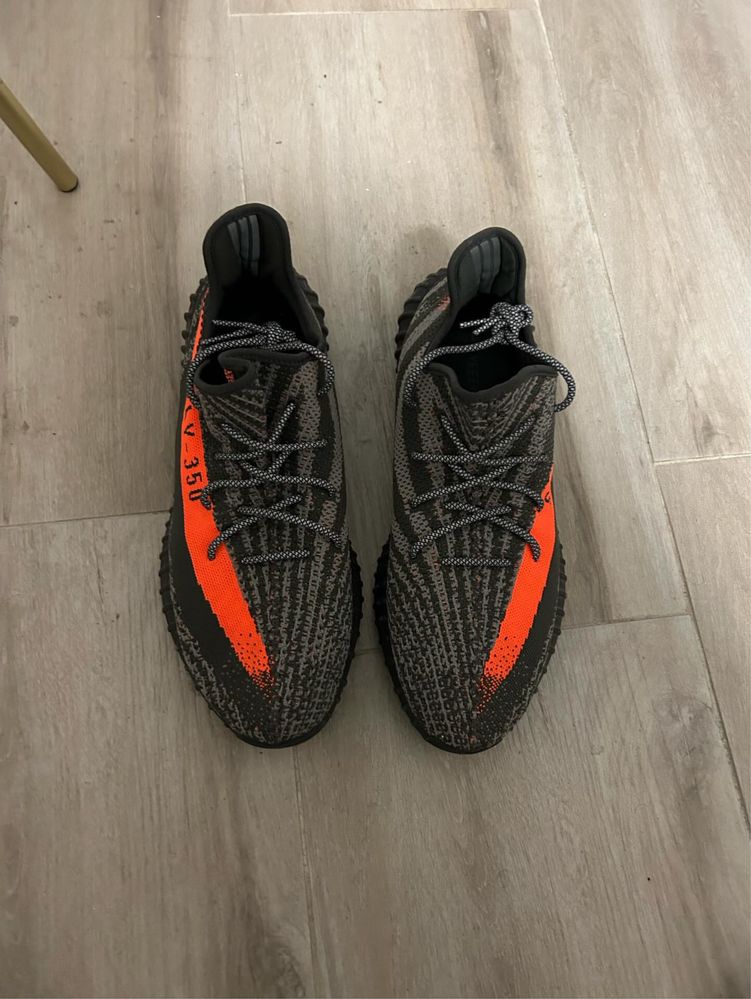 Adidas yezzy 350