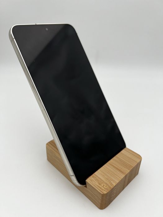 AZGSM / Samsung S23 / 128GB / Impecabil / Garantie 12 luni