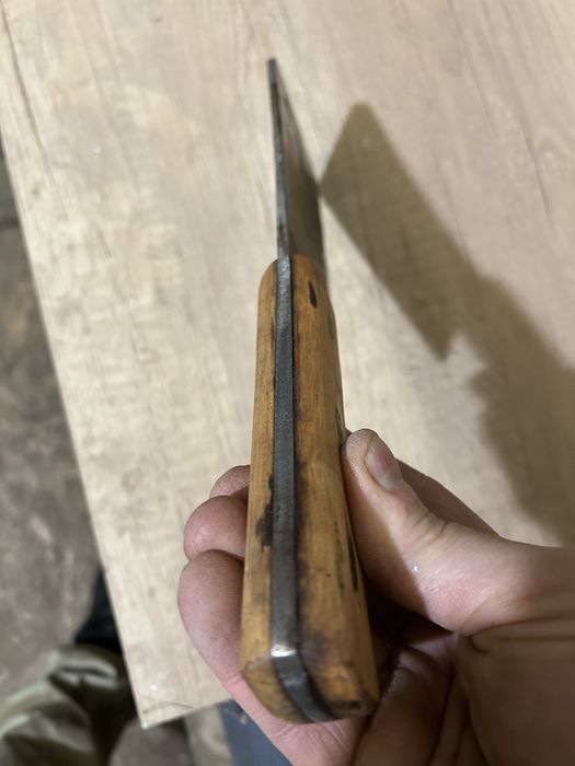 Satar Solingen Germany VANDUT