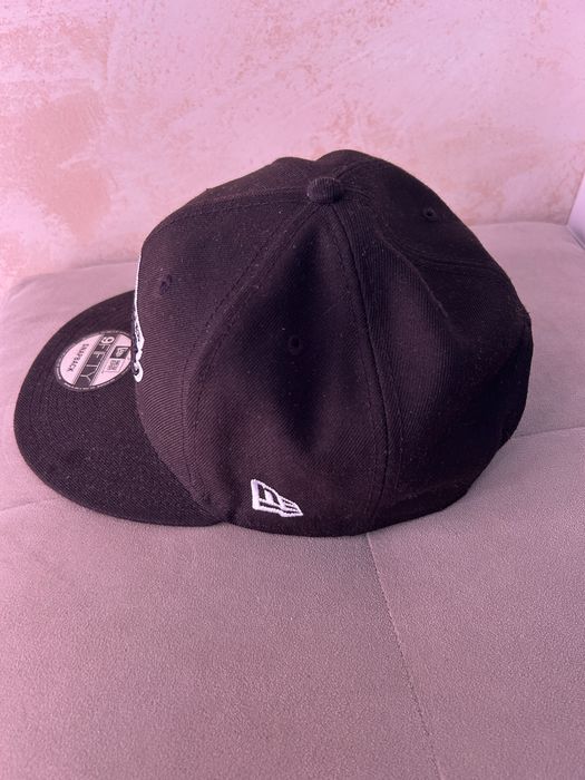 New era originalna shapka