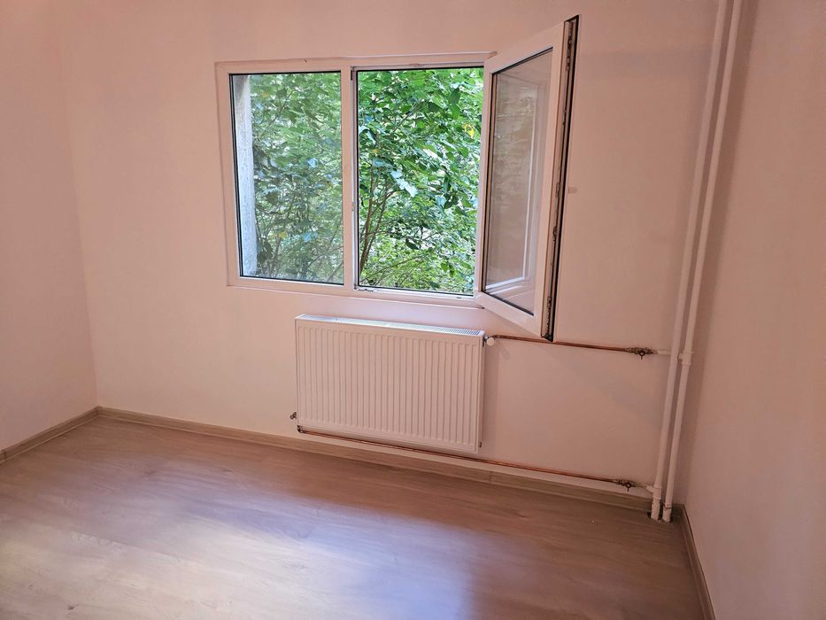 Apartament 3 camere , Propietar,  drumul taberei
