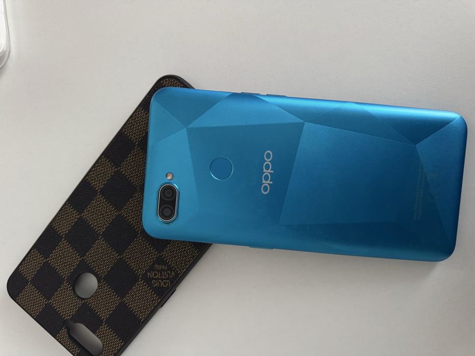 Продам Oppo A12