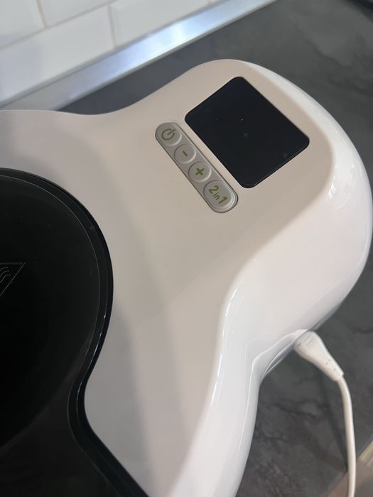 Tefal Actifry 2 in 1