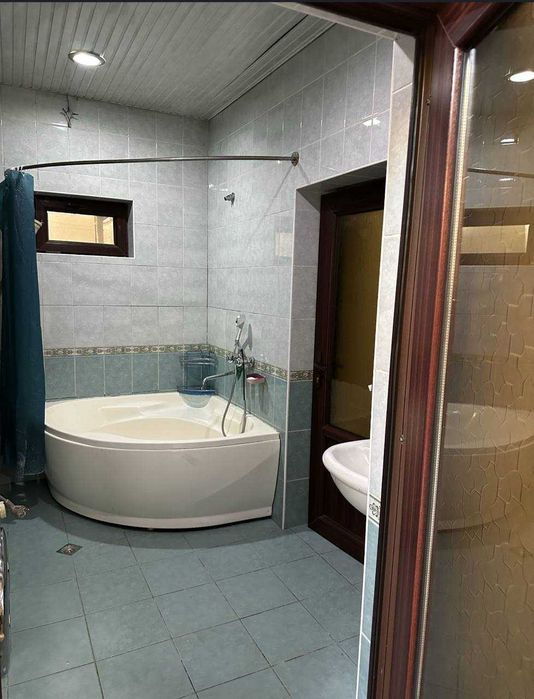 Продается дом, Мирабадский район, 34м2
