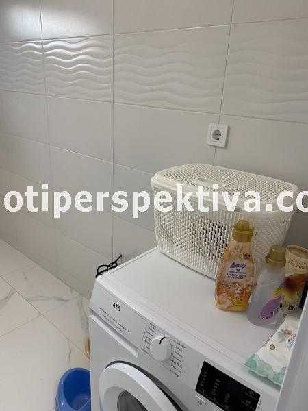 Продава се Къща в с. Болярино, Област Пловдив - 120 кв.м за 1109 €/кв.м - Снимка #8