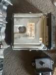 Calculator ecu motor bmw seria 7 f01 3.0diesel