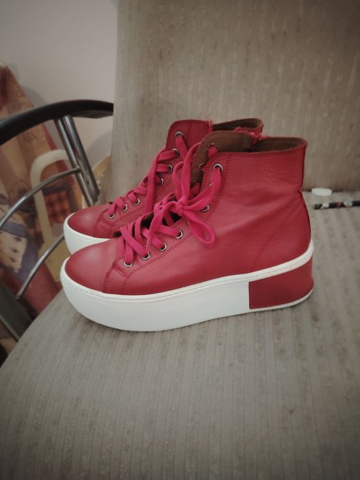 Bueno дамски обувки