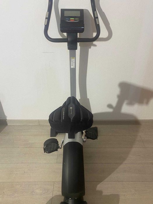 Bicicletă de Fitness ProFrom SMR
