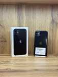  Apple iPhone 11 64 GB | kapashev mobile