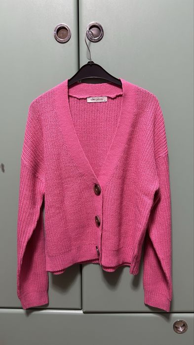 Кардиган LC Waikiki (LCW Casual)