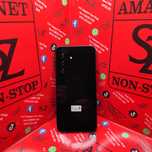 Samsung A26 5G Amanet SZ Non Stop