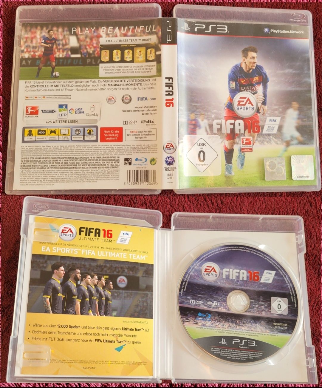 SONY Playstation 3 Slim