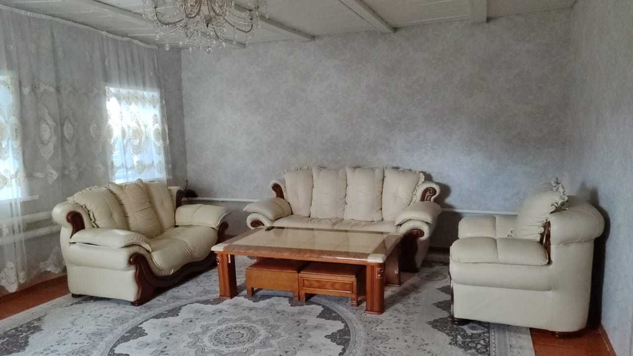 Частный дом продается