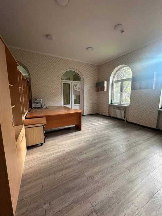 продаётся здание | офисное помещение | яккасарай, ул. нукусская