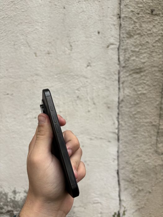 IPhone 16 Pro 256