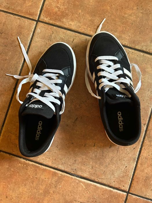Tenisi Adidas unisex