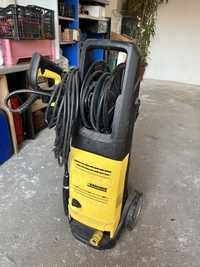 Aparat de spalat / karcher / Model K5