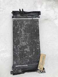 Radiator clima / ac Bmw 320d e46 cod8377648