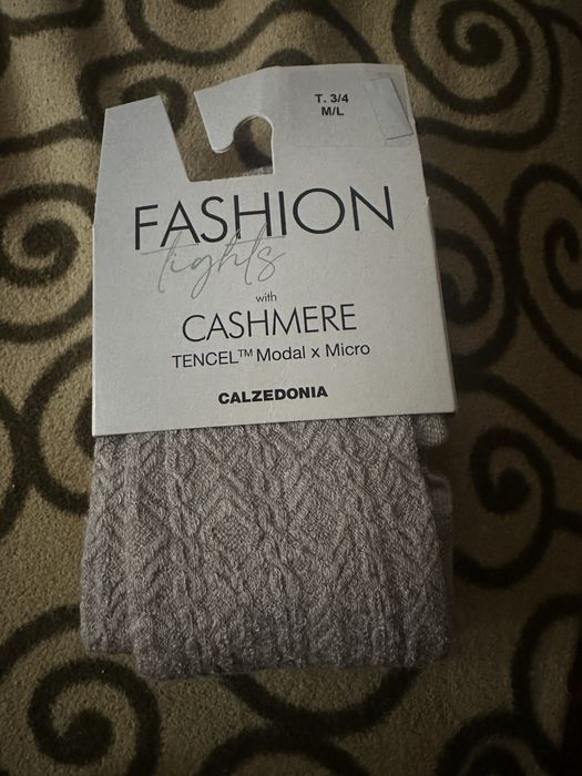 Продаются колготки фирмы Calzedonia.