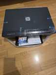 HP Officejet Pro 6230