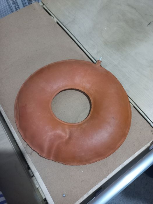 Продам кольцо от пролежней