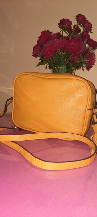 Дамска чантичка H&M